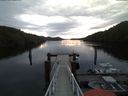 ./images/calvert/dock/20180404/dock20180404_072004.jpg