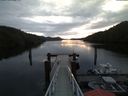 ./images/calvert/dock/20180404/dock20180404_072502.jpg