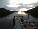 ./images/calvert/dock/20180404/dock20180404_073004.jpg