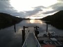 ./images/calvert/dock/20180404/dock20180404_073502.jpg