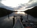 ./images/calvert/dock/20180404/dock20180404_074004.jpg