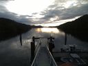 ./images/calvert/dock/20180404/dock20180404_074504.jpg