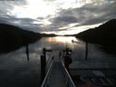 ./images/calvert/dock/20180404/dock20180404_075001.jpg