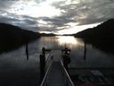 ./images/calvert/dock/20180404/dock20180404_075504.jpg