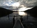 ./images/calvert/dock/20180404/dock20180404_080004.jpg