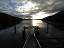 ./images/calvert/dock/20180404/dock20180404_080502.jpg