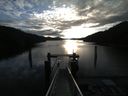 ./images/calvert/dock/20180404/dock20180404_081004.jpg
