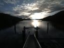 ./images/calvert/dock/20180404/dock20180404_081504.jpg