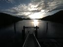 ./images/calvert/dock/20180404/dock20180404_082004.jpg