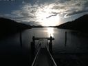 ./images/calvert/dock/20180404/dock20180404_082502.jpg