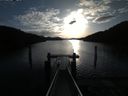 ./images/calvert/dock/20180404/dock20180404_083002.jpg