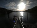 ./images/calvert/dock/20180404/dock20180404_083501.jpg
