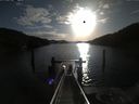 ./images/calvert/dock/20180404/dock20180404_084003.jpg