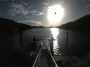 ./images/calvert/dock/20180404/dock20180404_084501.jpg
