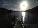 ./images/calvert/dock/20180404/dock20180404_085002.jpg