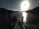 ./images/calvert/dock/20180404/dock20180404_085504.jpg