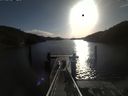 ./images/calvert/dock/20180404/dock20180404_090004.jpg