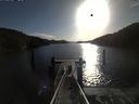 ./images/calvert/dock/20180404/dock20180404_090502.jpg