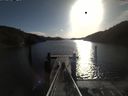 ./images/calvert/dock/20180404/dock20180404_091002.jpg