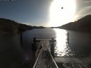 ./images/calvert/dock/20180404/dock20180404_091502.jpg