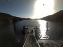 ./images/calvert/dock/20180404/dock20180404_092003.jpg