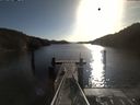 ./images/calvert/dock/20180404/dock20180404_092503.jpg