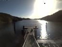 ./images/calvert/dock/20180404/dock20180404_093002.jpg