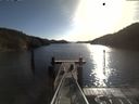 ./images/calvert/dock/20180404/dock20180404_094002.jpg