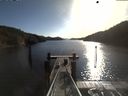 ./images/calvert/dock/20180404/dock20180404_094502.jpg