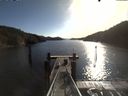 ./images/calvert/dock/20180404/dock20180404_095004.jpg