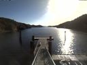./images/calvert/dock/20180404/dock20180404_095502.jpg