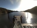 ./images/calvert/dock/20180404/dock20180404_100001.jpg