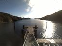 ./images/calvert/dock/20180404/dock20180404_100501.jpg