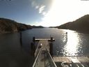 ./images/calvert/dock/20180404/dock20180404_101001.jpg