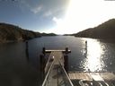 ./images/calvert/dock/20180404/dock20180404_101503.jpg