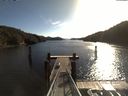 ./images/calvert/dock/20180404/dock20180404_102004.jpg