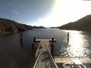 ./images/calvert/dock/20180404/dock20180404_102504.jpg