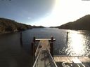 ./images/calvert/dock/20180404/dock20180404_103002.jpg