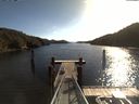 ./images/calvert/dock/20180404/dock20180404_103504.jpg