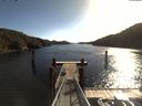 ./images/calvert/dock/20180404/dock20180404_104004.jpg
