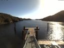 ./images/calvert/dock/20180404/dock20180404_104503.jpg
