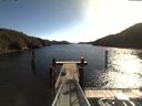 ./images/calvert/dock/20180404/dock20180404_105001.jpg