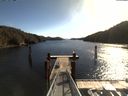 ./images/calvert/dock/20180404/dock20180404_105503.jpg