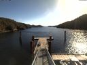 ./images/calvert/dock/20180404/dock20180404_110004.jpg