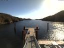 ./images/calvert/dock/20180404/dock20180404_110504.jpg