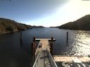 ./images/calvert/dock/20180404/dock20180404_111002.jpg