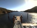 ./images/calvert/dock/20180404/dock20180404_111502.jpg