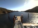 ./images/calvert/dock/20180404/dock20180404_112002.jpg