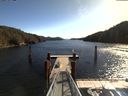 ./images/calvert/dock/20180404/dock20180404_112502.jpg