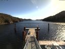 ./images/calvert/dock/20180404/dock20180404_113003.jpg